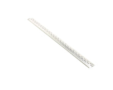 BKI H0061 HINGE  DROP DOWN OLF  SS PIN