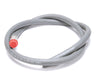 BKI PARTS H0063