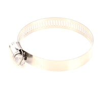 BKI HF0014 HOSE CLAMP  SS  1.75 TO 2.75