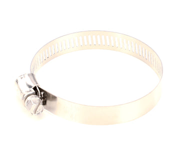 BKI HF0014 HOSE CLAMP  SS  1.75 TO 2.75