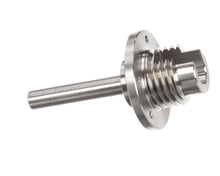 BKI H0168 HUB  PASSIVE