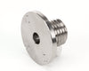 BKI PARTS H0081