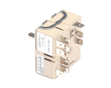 BKI 6031023 HUMIDIFIER SWITCH