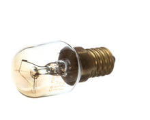 BKI 6061053 LAMP