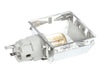 BKI PARTS 6063073