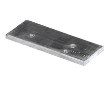 BKI SRA056 LATCH BLOCK  KS
