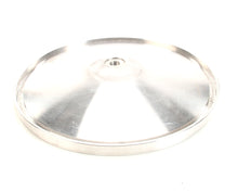 BKI FK0010 LID  CAST ALUMINUM  FKM