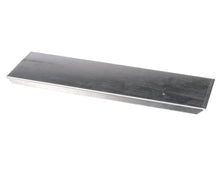 BKI HHCA001 LID  HHC