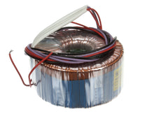 BKI 6041093 MAIN TRANSFORMER 800VA