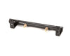 BKI PARTS SB3346