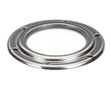 BKI HN0424 MONT LAMPEGLAS  HALOGEN #2012