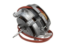 BKI 6033152 MOTOR  K0997-K0-3F