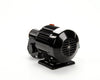 BKI PARTS M0064