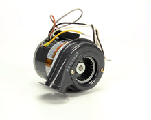 BKI M0030 MOTOR  DAYTON 1TDN2
