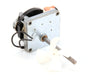 BKI PARTS M0048