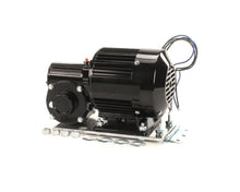 BKI SB0120 MOTOR MOUNT ASSY 240V