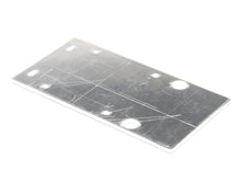 BKI SR2A037 MOTOR MOUNT PLATE  BB  LMWS