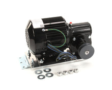 BKI SB0034 MOTOR MTG ASSY  115V SR LMWS