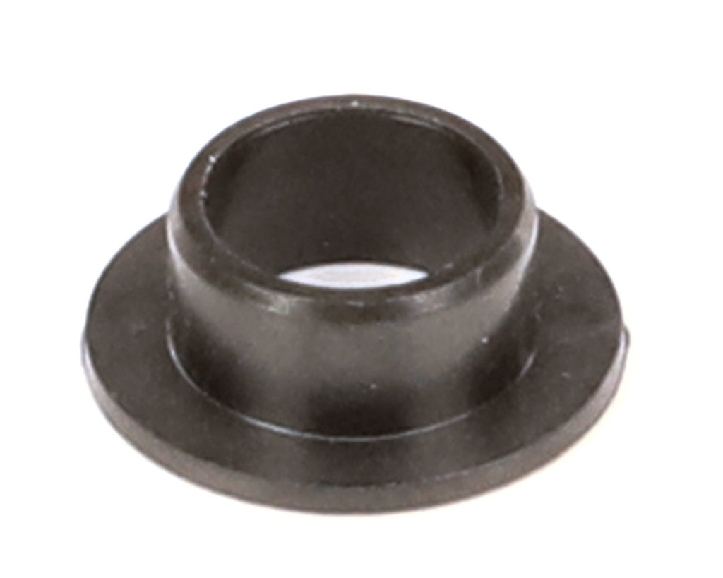 BKI PARTS 6090157