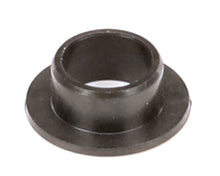BKI 6090157 SEAL  MOTOR