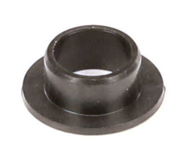 BKI 6090157 SEAL  MOTOR
