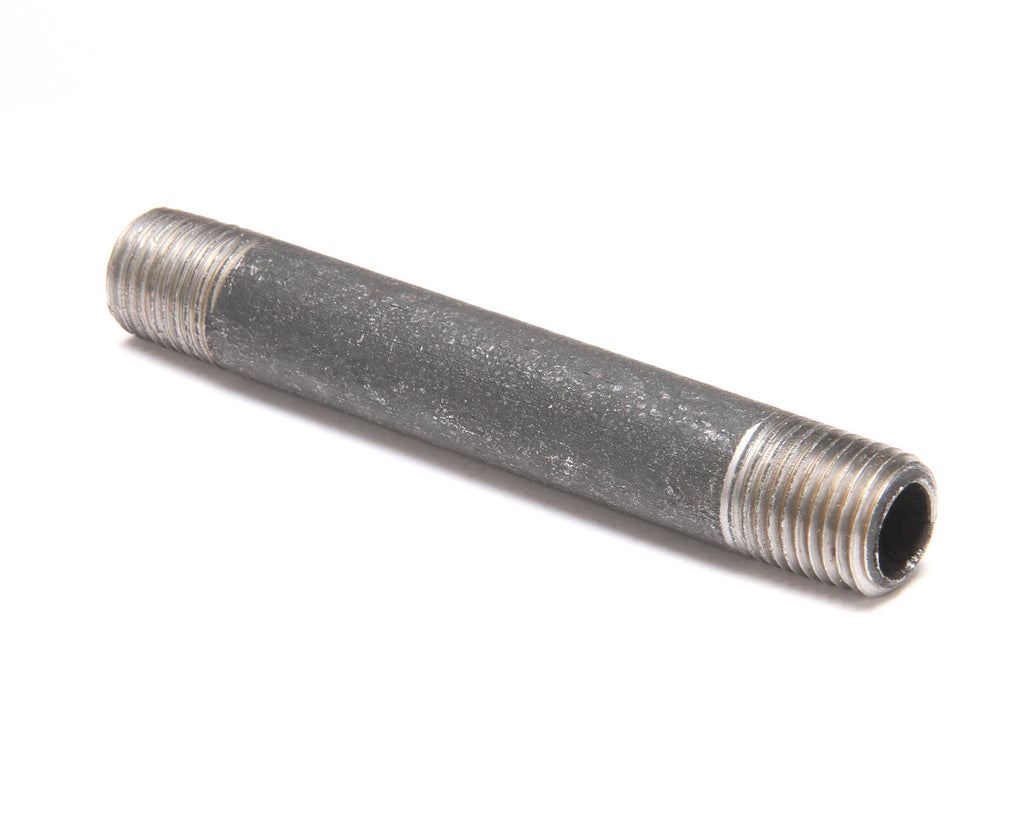 BKI PARTS FT0336