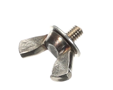 BKI 2027259 NUT  LOCKING WASH ARM  KSERIE