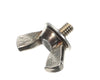 BKI PARTS 2027259