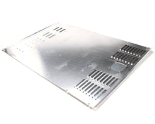 BKI FB55176610 PANEL  TOP  MODULAR VGG5