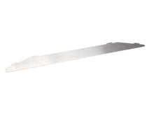 BKI FB31262703 PAN DIVIDER  UW17