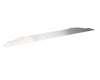 BKI PARTS FB31262703
