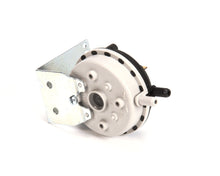 BKI S0174 SWITCH  VACUUM  0.14 WC  SPDT