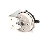 BKI PARTS S0174