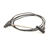 BKI HN0547 PROBE  CORE  #30800054  MOUNTE