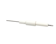 BKI C0681 PROBE  FLAME SENSE  HONEYWELL