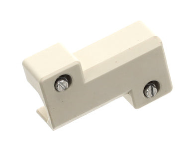 BKI QT010UK QUARTZ TUBE HOLDER Z9570