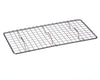 BKI PARTS R0077
