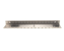 BKI FB67826303 REACHOVER SHIELD 26.75 /2 SPLI
