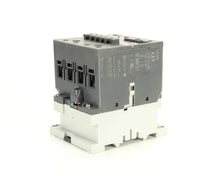 BKI R0167 RELAY  A50 HOUNO #061256