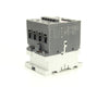 BKI PARTS R0167