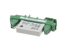 BKI R0176 RELAY  SOLID STATE 5A  240V AC