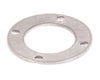BKI PARTS FKMA199