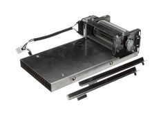 BKI AN3122490S RETRO KIT  MOTOR ASSY- KFW/UW