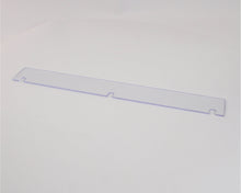 BKI R0177 RISER  24 SHELF  HSS