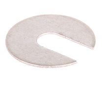 BKI FA95134202 ROTOR SHIM  DR