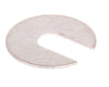 BKI PARTS FA95134202