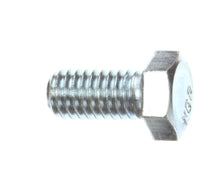 BKI SCR068 SCREW  3/8-16 X 3/4 HEX CAP