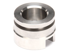 BKI SH0108 SHAFT END  VGG