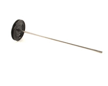 BKI SB5211 SHAFT PULLEY WELD ASSEMBLY  FS