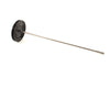 BKI PARTS SB5211